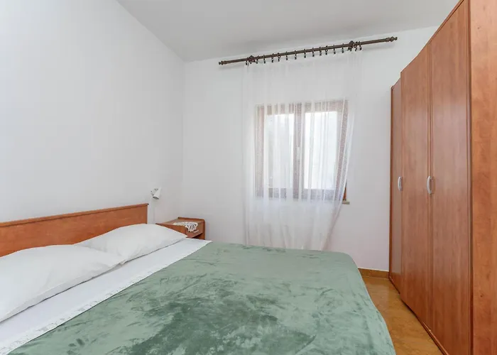 3 Bedroom Lovely In *