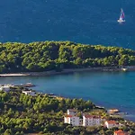 Gorgeous In Holiday home *