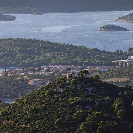 3 Bedroom Lovely In *