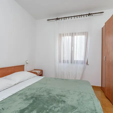 3 Bedroom Lovely In *